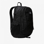 The North Face Hot Shot Se Backpack TNF Black 30 - Suurus 30 l (NF0A3KYJ53R1 Seljakotid)